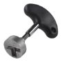 Afbeelding - https-www-ez-catalog-nl-Asset-15cd80385be245a4bbf7b935e7f10b25-ImageFullSize-2419000-1-jpg